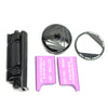 Cannondale Delta Steerer Compression Wedge Plug Kit for SystemBar K35063
