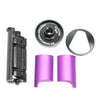 Cannondale Delta Steerer Compression Wedge Plug Kit for SystemBar K35063