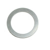 Cannondale Lefty 50 Hub Outer Bearing Dust Seal QC118/