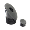 Cannondale SuperSix EVO Gen 4 Bottom Bracket Grommets K32142