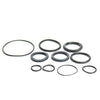 Cannondale Lefty Ocho 120 Oppo Air 100 Hour Service Seal Kit K57021