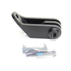 Cannondale SystemBar R-One Light Mount K18123