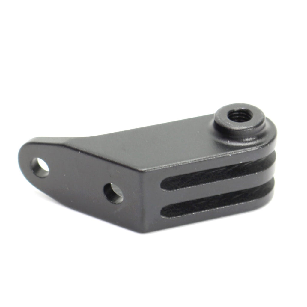 Cannondale SystemBar R-One Light Mount K18123 | CannondaleExperts.com