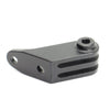 Cannondale SystemBar R-One Light Mount K18123