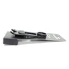 Cannondale SAVE and KNOT SystemBar Accessory Mount Computer GPS CP1232U10OS