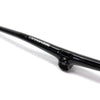Cannondale SystemBar XC-One Mountain Handlebars Raw Carbon 760mm x 60mm CP2014U2060