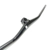 Cannondale SystemBar XC-One Mountain Handlebars Raw Carbon 760mm x 60mm CP2014U2060