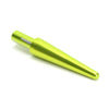 Cannondale Lefty Ocho Bullet Tool 10mm CK9158U00OS
