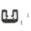 Cannondale 2024 SuperSix EVO CX/SE Downtube Cable Keeper K32221