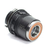 Cannondale Freehub Body for XD cassettes FH-522 K81039