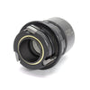 Cannondale Freehub Body for XD cassettes FH-522 K81039
