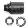 Cannondale Freehub Body for HG cassettes FH-117K K81028