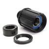 Cannondale Freehub Body for HG cassettes FH-117K K81028