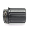 Cannondale Freehub Body for HG cassettes FH-502 K81048