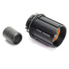 Cannondale Freehub Body for HG cassettes FH-502 K81048