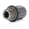 Cannondale Freehub Body for HG cassettes K81058