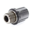 Cannondale Freehub Body for HG cassettes K81068