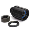 Cannondale Freehub Body for HG cassettes FH-117 KP459/