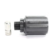 Cannondale Freehub Body for HG cassettes FH-204K K81079