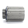 Cannondale Freehub Body for HG cassettes RT-013 K81009
