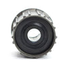 Cannondale Freehub Body for HG cassettes RT-013 K81009