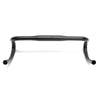 Cannondale C1 Alloy Road Handlebar 31.8mm Clamp 44mm Width K2104844