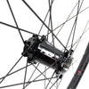 Cannondale HollowGram SL 25 Lefty 60 29