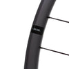 Cannondale HollowGram SL 25 Lefty 60 29