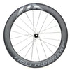 Cannondale HollowGram KNOT 64 Carbon Disc 700c Front Wheel 100x12 CP8349U6070