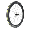 Cannondale HollowGram KNOT 64 Carbon Disc 700c Front Wheel 100x12 CP8349U6070