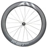 Cannondale HollowGram KNOT 64 Carbon Disc 700c Front Wheel 100x12 CP8349U6070