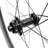 Cannondale HollowGram KNOT 64 Carbon Disc 700c Front Wheel 100x12 CP8349U6070