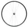 Cannondale G-S 27 Carbon Gravel Rear XDR Wheel 700c 142x12mm HP8512U1042