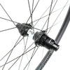 Cannondale G-S 27 Carbon Gravel Rear XDR Wheel 700c 142x12mm HP8512U1042