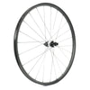 Cannondale G-S 27 Carbon Gravel Rear XDR Wheel 700c 142x12mm HP8512U1042