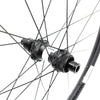 Cannondale G-S 27 Carbon Gravel Rear XDR Wheel 700c 142x12mm HP8512U1042