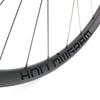 Cannondale XC-SL 27 Carbon 29