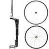 Cannondale Lefty Ocho Oliver 30 Carbon 30mm 700c Fork and G-S 27 XD Carbon Wheel Bundle