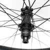 Cannondale Lefty Ocho Alloy 100 29