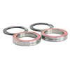 Cannondale Ceramic BB30 Bearings w/ Shields KP018/