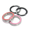 Cannondale Ceramic BB30 Bearings w/ Shields KP018/