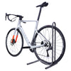 B-Grade Cannondale SuperSix EVO 3 56cm Chalk Road Bike