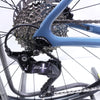 B-Grade Cannondale SuperSix EVO Carbon 4 58cm Storm Cloud Shimano 105 Road Bike