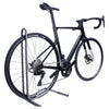 B-Grade Cannondale SuperSix EVO 3 54cm Black Road Bike Like New