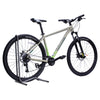 Cannondale Trail 8 29