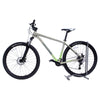 Cannondale Trail 8 29