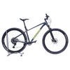 Cannondale Trail 1 29 Large Tungsten Blue Mountain Bike