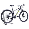 Cannondale Trail 1 29 Large Tungsten Blue Mountain Bike