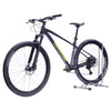 Cannondale Trail 1 29 Large Tungsten Blue Mountain Bike