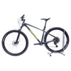 Cannondale Trail 1 29 Large Tungsten Blue Mountain Bike